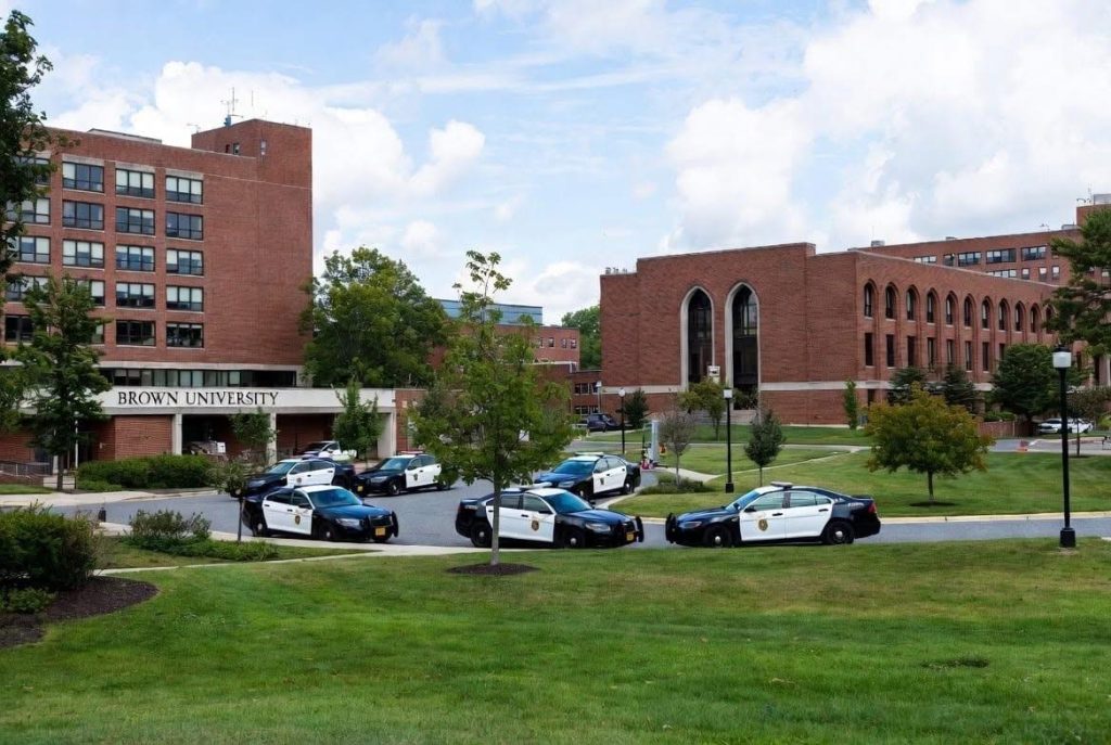 BREAKING: At least 4 dead, 10 injured after mass sh00ting at schoo…See more - featured image BREAKING: At least 4 dead, 10 injured after mass sh00ting at schoo…See more - featured image