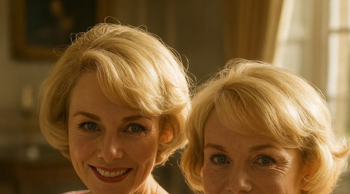 Sad News About a Legendary Pop Duo Has Fans Heartbroken Sad News About a Legendary Pop Duo Has Fans Heartbroken - featured image