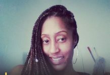 Her Father Was a Music Icon, Yet Her Life Took a Heartbreaking Turn Her Father Was a Music Icon, Yet Her Life Took a Heartbreaking Turn - featured image