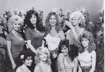 Spot the Unique Detail: A Fun Test of Your Eyesight and Nostalgia Spot the Unique Detail: A Fun Test of Your Eyesight and Nostalgia - featured image