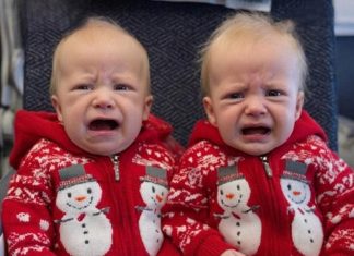 ChatGPT said: The Moment I Picked Up My Wife and Our Twins for the First Time ChatGPT said: The Moment I Picked Up My Wife and Our Twins for the First Time - featured image