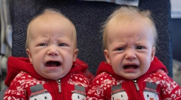 ChatGPT said: The Moment I Picked Up My Wife and Our Twins for the First Time ChatGPT said: The Moment I Picked Up My Wife and Our Twins for the First Time - featured image