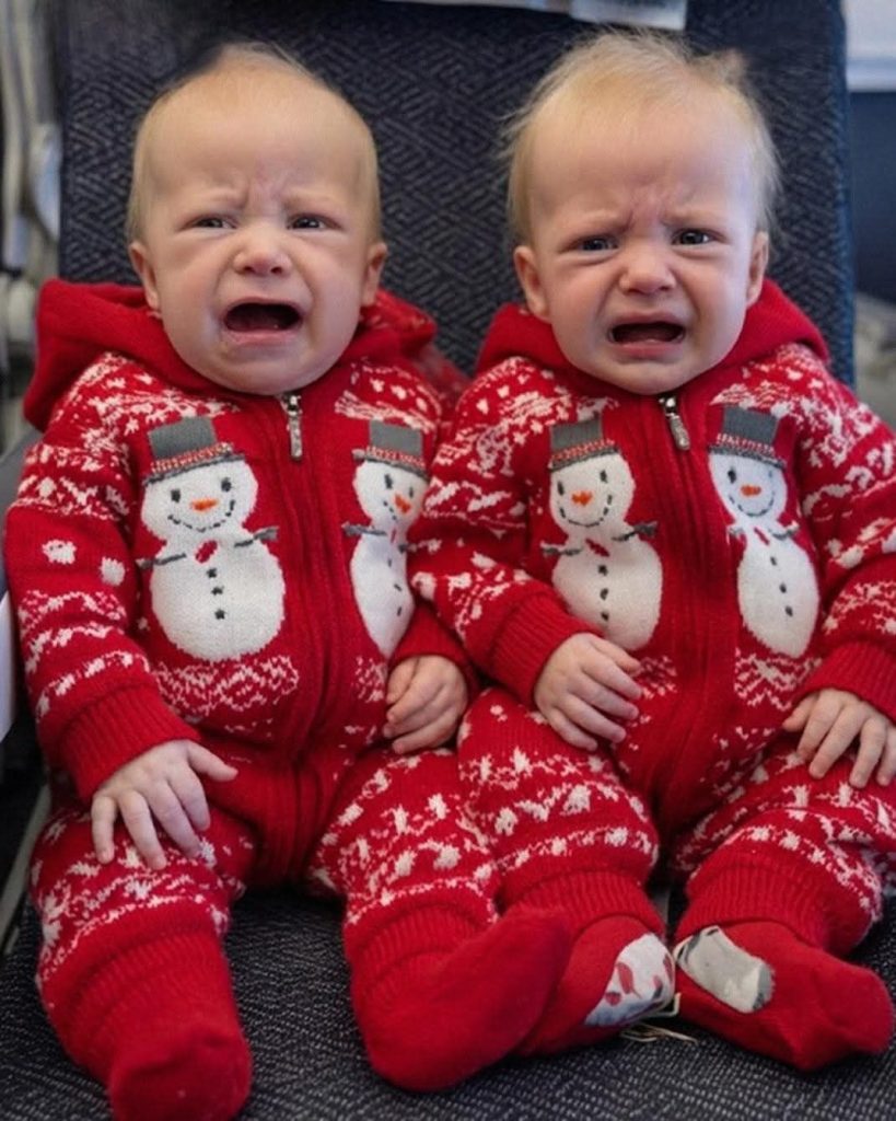 ChatGPT said: The Moment I Picked Up My Wife and Our Twins for the First Time - featured image ChatGPT said: The Moment I Picked Up My Wife and Our Twins for the First Time - featured image