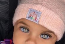 Unfinished Beauty, Unanswered Questions Unfinished Beauty, Unanswered Questions - featured image