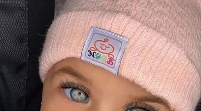 Unfinished Beauty, Unanswered Questions Unfinished Beauty, Unanswered Questions - featured image