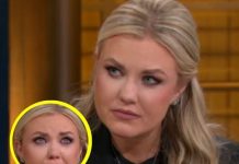 The Judge Just Said It… — And The Entire Court Froze The Judge Just Said It… — And The Entire Court Froze - featured image