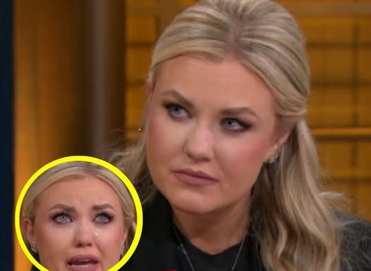 The Judge Just Said It… — And The Entire Court Froze The Judge Just Said It… — And The Entire Court Froze - featured image