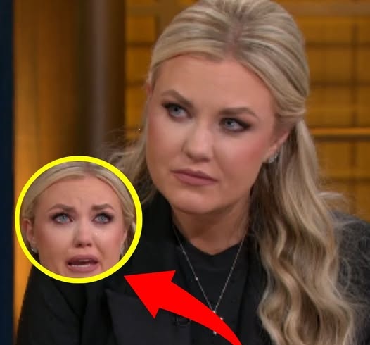 The Judge Just Said It… — And The Entire Court Froze - featured image The Judge Just Said It… — And The Entire Court Froze - featured image