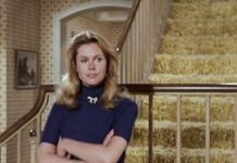 A Life of Rapid Success and Lasting Impact: Remembering Her Legacy A Life of Rapid Success and Lasting Impact: Remembering Her Legacy - featured image