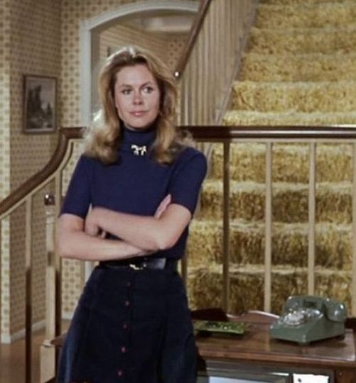 A Life of Rapid Success and Lasting Impact: Remembering Her Legacy - featured image A Life of Rapid Success and Lasting Impact: Remembering Her Legacy - featured image