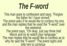 Why a Simple Golf Game Helped Me Discover Inner Strength Why a Simple Golf Game Helped Me Discover Inner Strength - featured image