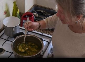 6 Things in the House That Reveal a Woman Has Stopped Caring for Herself — and How to Change That Starting Today 6 Things in the House That Reveal a Woman Has Stopped Caring for Herself — and How to Change That Starting Today - featured image