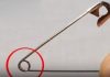 That Little Hole In A Safety Pin Isn’t Just for Looks — Here’s What It’s REALLY For That Little Hole In A Safety Pin Isn’t Just for Looks — Here’s What It’s REALLY For - featured image