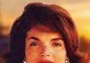 Inside the Life of Jacqueline Kennedy Onassis’s Granddaughter Today Inside the Life of Jacqueline Kennedy Onassis’s Granddaughter Today - featured image