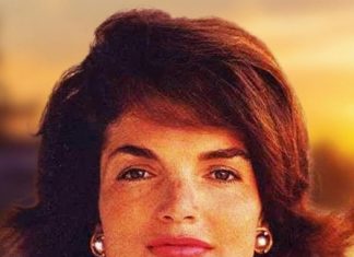Inside the Life of Jacqueline Kennedy Onassis’s Granddaughter Today Inside the Life of Jacqueline Kennedy Onassis’s Granddaughter Today - featured image
