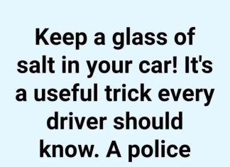 Why Many People Use Salt for Car Maintenance and Home Tips Why Many People Use Salt for Car Maintenance and Home Tips - featured image