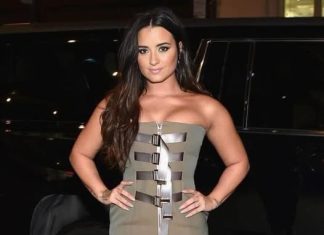 Fans Turn on Cote de Pablo After Shocking Admission—”I Never Wanted This” Fans Turn on Cote de Pablo After Shocking Admission—”I Never Wanted This” - featured image