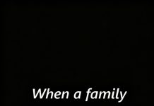 Items You May Want to Release After a Loved One Passes Away Items You May Want to Release After a Loved One Passes Away - featured image