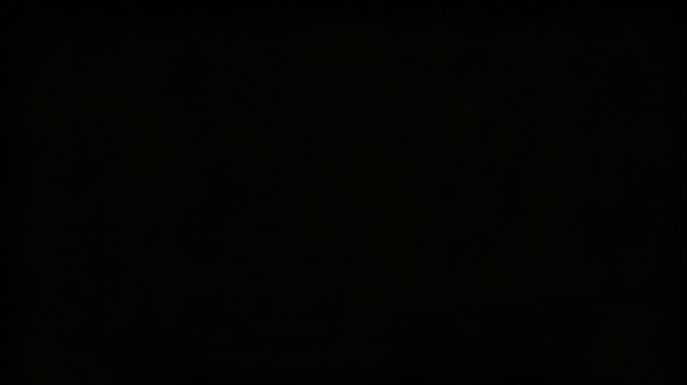 Items You May Want to Release After a Loved One Passes Away Items You May Want to Release After a Loved One Passes Away - featured image