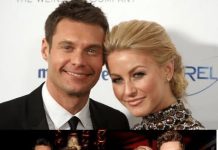Ryan Seacrest’s Big Surprise: The Beloved Host Is Finally Getting Married Ryan Seacrest’s Big Surprise: The Beloved Host Is Finally Getting Married - featured image