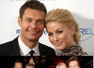Ryan Seacrest’s Big Surprise: The Beloved Host Is Finally Getting Married Ryan Seacrest’s Big Surprise: The Beloved Host Is Finally Getting Married - featured image