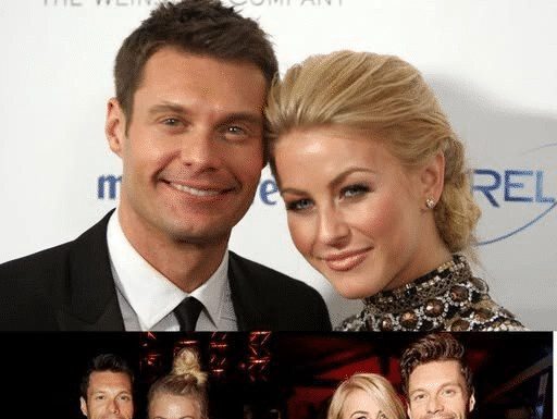 Ryan Seacrest’s Big Surprise: The Beloved Host Is Finally Getting Married Ryan Seacrest’s Big Surprise: The Beloved Host Is Finally Getting Married - featured image