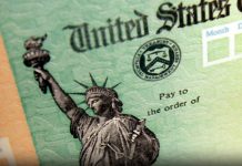 Digital Promises, Empty Pockets Digital Promises, Empty Pockets - featured image