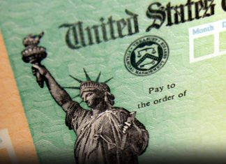 Digital Promises, Empty Pockets Digital Promises, Empty Pockets - featured image