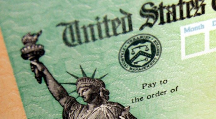 Digital Promises, Empty Pockets Digital Promises, Empty Pockets - featured image