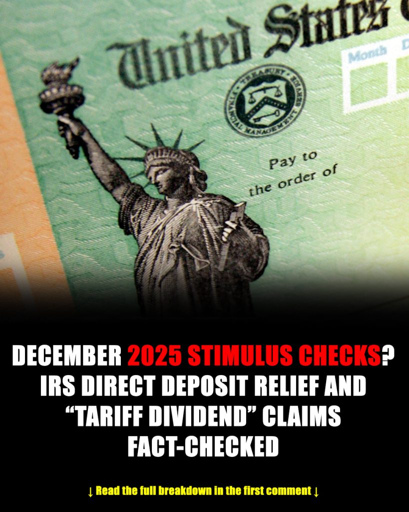 Digital Promises, Empty Pockets - featured image Digital Promises, Empty Pockets - featured image