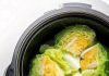 Put raw cabbage wedges in a slow cooker with these 3 ingredients. It’ll wow you.. Put raw cabbage wedges in a slow cooker with these 3 ingredients. It’ll wow you.. - featured image