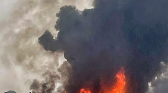 RIGHT NOW, PLANE WITH MORE THAN 244 ONBOARD JUST CRASH… See more RIGHT NOW, PLANE WITH MORE THAN 244 ONBOARD JUST CRASH… See more - featured image