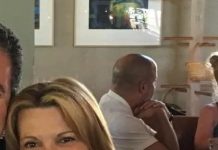 Vanna White Opens Up About Her Longtime Partner Vanna White Opens Up About Her Longtime Partner - featured image