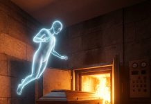 Exploring Spiritual Perspectives on Burial, Cremation, and Hope Beyond Life Exploring Spiritual Perspectives on Burial, Cremation, and Hope Beyond Life - featured image