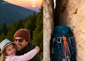The Mystery in the Pyrenees That Still Echoes Five Years Later The Mystery in the Pyrenees That Still Echoes Five Years Later - featured image