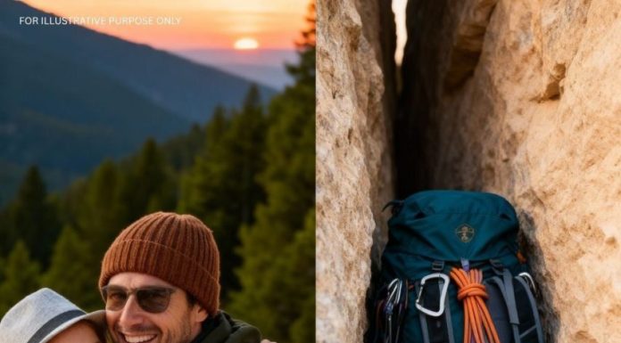 The Mystery in the Pyrenees That Still Echoes Five Years Later The Mystery in the Pyrenees That Still Echoes Five Years Later - featured image