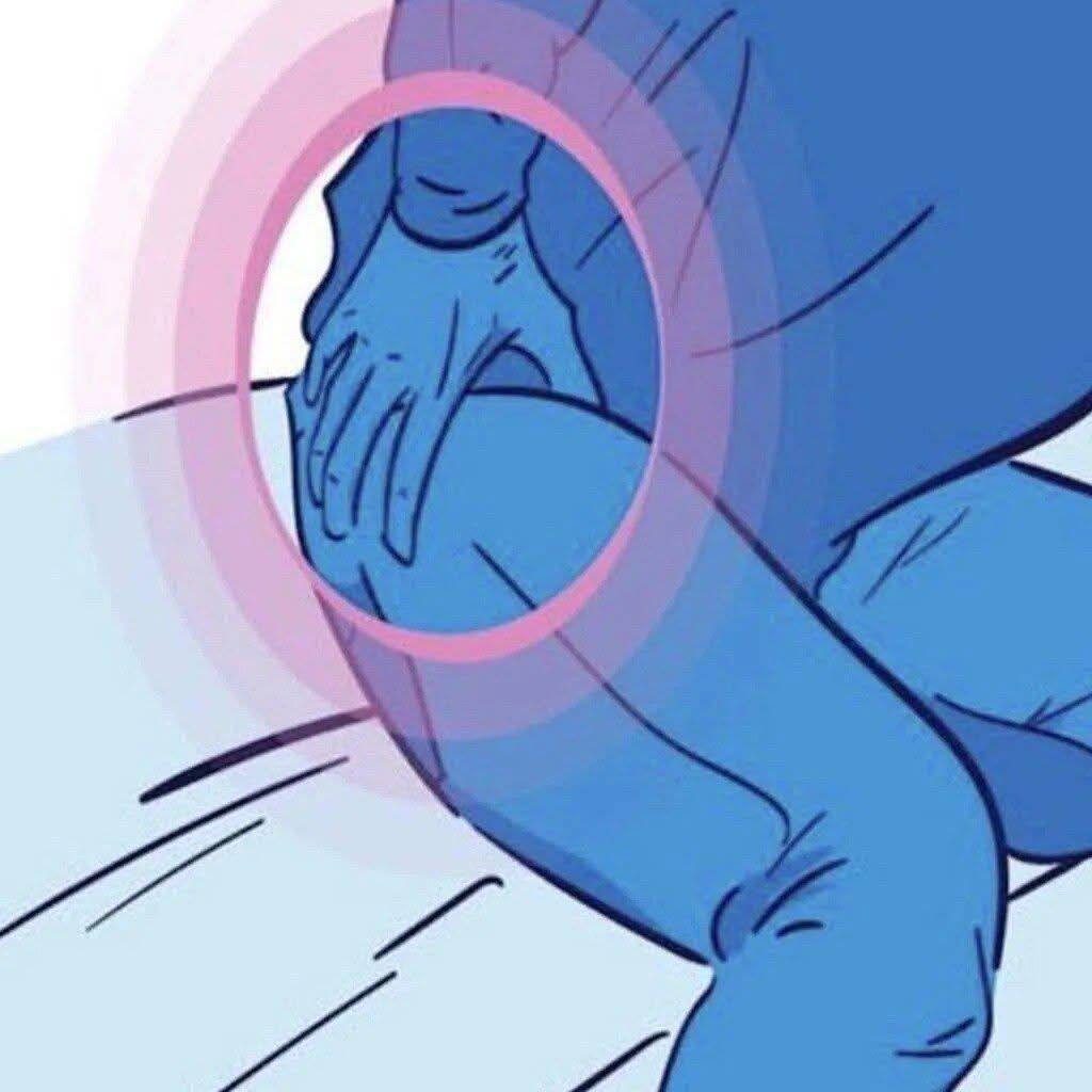 If your hip hurts, it’s a clear sign that your body may be warning you about posture problems, muscle imbalances, overuse, inflammation, joint stress, nerve irritation, or early mobility issues that should not be ignored, especially when pain interferes with walking, sleeping, exercise, daily comfort, balance, or movement health stability. - featured image If your hip hurts, it’s a clear sign that your body may be warning you about posture problems, muscle imbalances, overuse, inflammation, joint stress, nerve irritation, or early mobility issues that should not be ignored, especially when pain interferes with walking, sleeping, exercise, daily comfort, balance, or movement health stability. - featured image