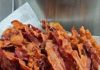How to Cook Bacon to a Perfect Crisp Texture How to Cook Bacon to a Perfect Crisp Texture - featured image