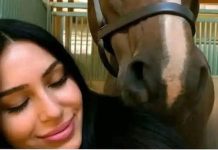 Girl was hospitalized for trying one more pen… Girl was hospitalized for trying one more pen… - featured image