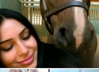 Girl was hospitalized for trying one more pen… Girl was hospitalized for trying one more pen… - featured image