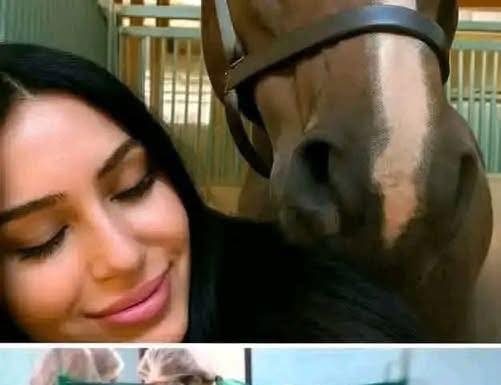 Girl was hospitalized for trying one more pen… Girl was hospitalized for trying one more pen… - featured image