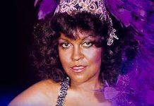 We’ve Lost a True Legend The World Mourns a Beloved Star We’ve Lost a True Legend The World Mourns a Beloved Star - featured image