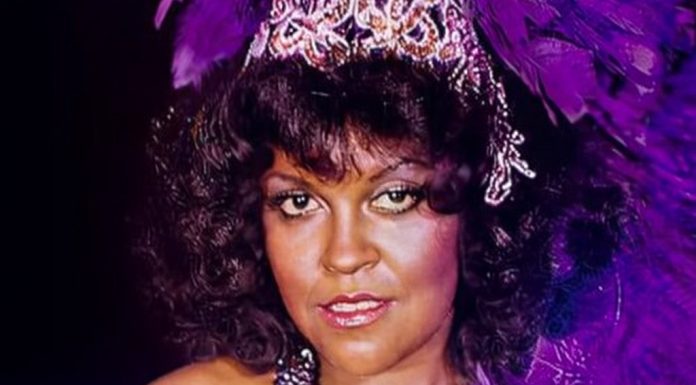 We’ve Lost a True Legend The World Mourns a Beloved Star We’ve Lost a True Legend The World Mourns a Beloved Star - featured image