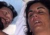 Man says goodbye to his wife as they took her off life support, but then she utters 5 words that made him faint: Man says goodbye to his wife as they took her off life support, but then she utters 5 words that made him faint: - featured image