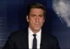 David Muir Officially Confirmed… David Muir Officially Confirmed… - featured image