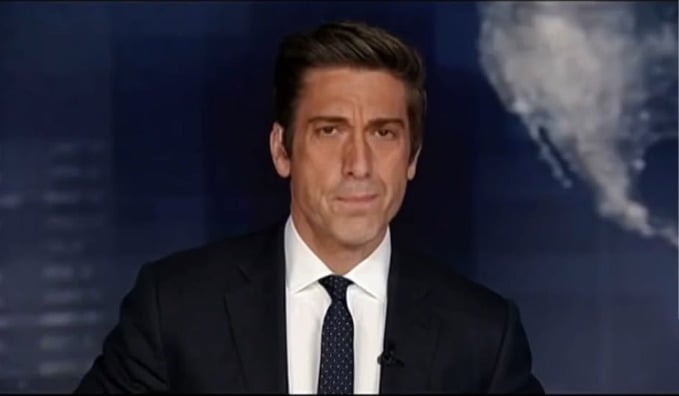 David Muir Officially Confirmed… - featured image David Muir Officially Confirmed… - featured image