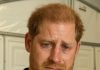 King Charles made a SAD Announcement! Prince Harry has….. King Charles made a SAD Announcement! Prince Harry has….. - featured image