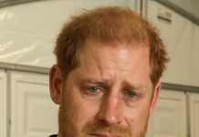 King Charles made a SAD Announcement! Prince Harry has….. King Charles made a SAD Announcement! Prince Harry has….. - featured image