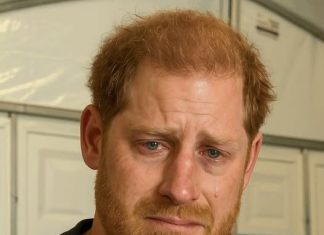 King Charles made a SAD Announcement! Prince Harry has….. King Charles made a SAD Announcement! Prince Harry has….. - featured image