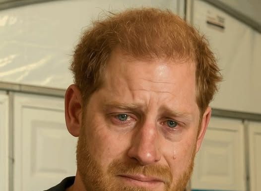 King Charles made a SAD Announcement! Prince Harry has….. King Charles made a SAD Announcement! Prince Harry has….. - featured image